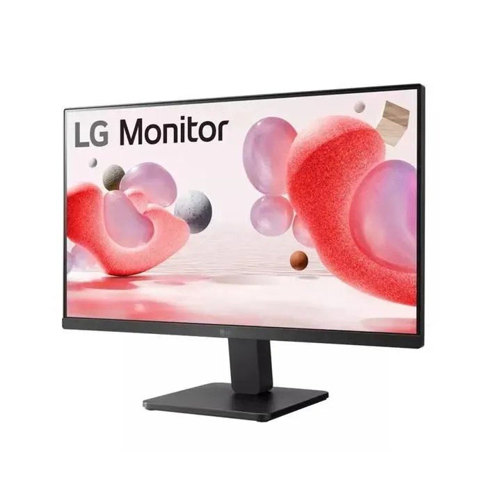 MONITOR LG 24MR400 24" FULL HD